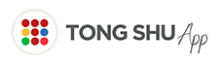 Tong Shu App, tu calendario TONG SHU diario personalizado con tu CARTA BAZI de astrología china